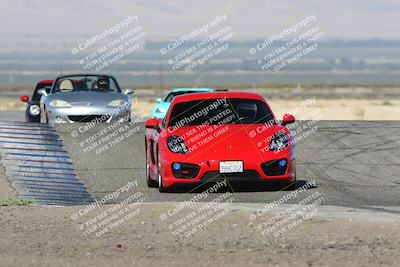 media/Sep-15-2024-Speed Ventures (Sun) [[7a54f7ed2f]]/Purple Group/Session 1 (Outside Grapevine)/
